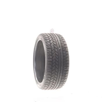 Used 235/35ZR18 Pirelli P Zero Asimmetrico 86Y - 9.5/32