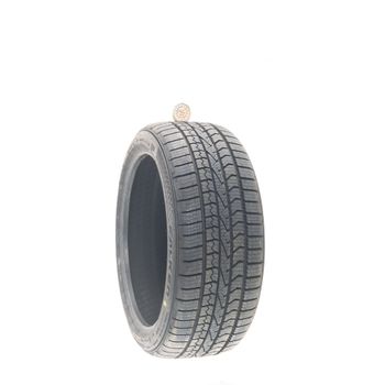 Used 225/40R18 Falken Aklimate 92V - 11/32