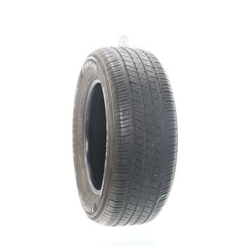 Used 265/60R18 Landsail CLV2 114H - 6/32