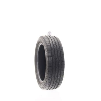 Used 185/55R16 Michelin Defender T+H 83H - 6.5/32