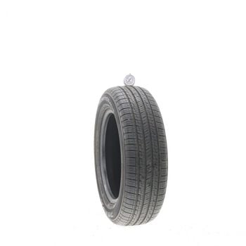 Used 185/65R15 RoadX RXMotion MX440 88H - 8.5/32
