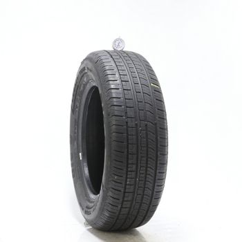 Used 225/65R17 Big O legacy Tour Plus 102H - 7.5/32