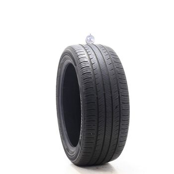 Used 235/45R18 Hankook Kinergy GT 94V - 5/32