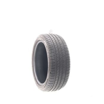 Used 225/45ZR18 Celimo Salient CS580 95Y - 8.5/32