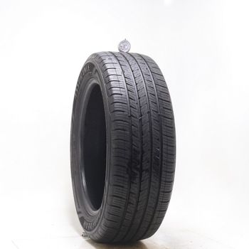 Used 235/55R20 Goodyear Assurance ComfortDrive 102V - 9.5/32