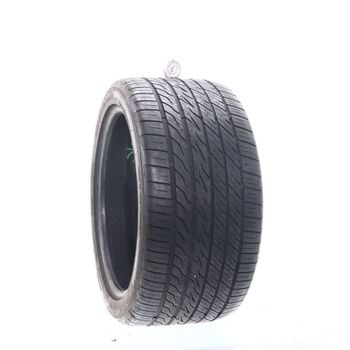 Used 315/35R20 Nitto Motivo 110Y - 7.5/32