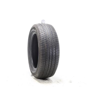 Used 235/55R17 Westlake SA-07 99W - 8.5/32