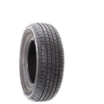 Driven Once 235/70R16 Cooper Discoverer EnduraMax 106H - 10.5/32
