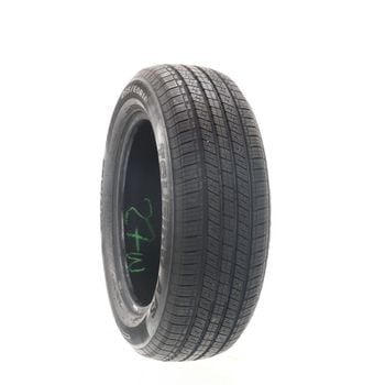 New 235/60R18 Vantage Touring A/S 107V