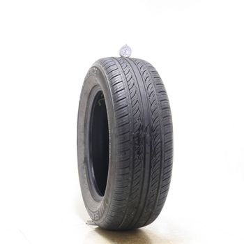 Used 235/60R17 Caldera Confidence C3 102H - 8/32