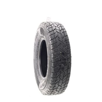 Used LT235/85R16 Big O Big Foot AT 120/116R - 10/32