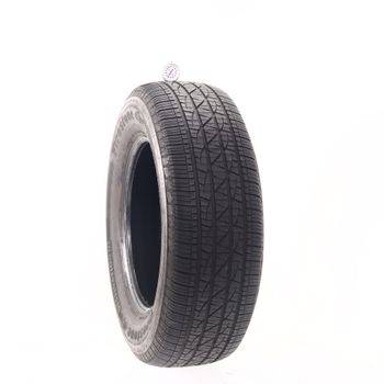 Used 265/65R18 Firestone Destination LE3 114T - 8/32