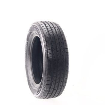 New 215/65R17 Hankook Kinergy PT 99T - 99/32
