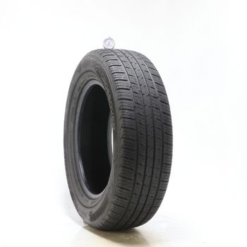 Set of (2) Used 235/65R18 Mohave Crossover CUV 106H - 8/32