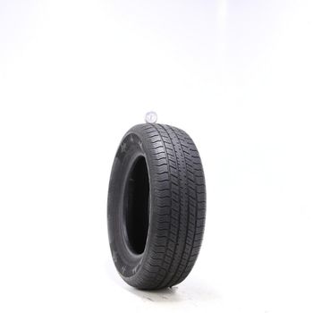 Used 205/65R15 Prometer LL821 94H - 7/32