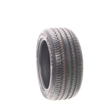 New 275/45R19 Continental PremiumContact 6 NFO 108Y