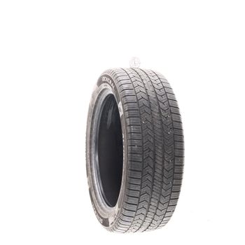 Used 235/50R19 General Altimax RT45 99H - 6.5/32