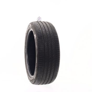 Used 245/45ZR20 Kumho Majesty 9 Solus TA91 103W - 8/32