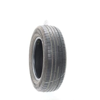 Set of (2) Used 215/65R16 Fortune Perfectus FSR602 98H - 8.5/32