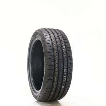 Set of (4) New 235/45ZR18 Kumho Ecsta PA51 98W - 99.000000/32