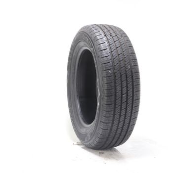 Driven Once 235/65R18 Lionhart Lionclaw HT 104T - 10/32