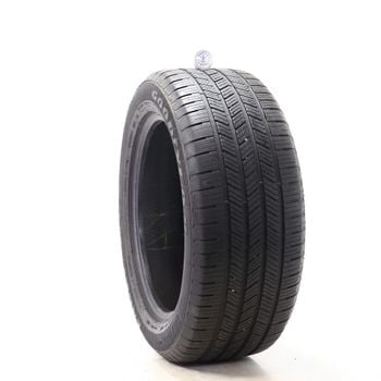 Used 265/50R19 Goodyear Eagle LS-2 110V - 7/32