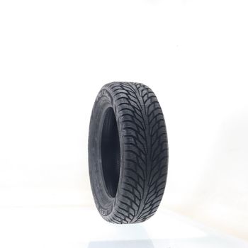 New 205/55R16 Petlas Glacier W661 91T - 99/32