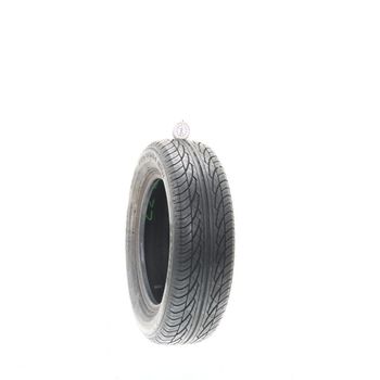 Used 175/65R14 Ohtsu Zexius Xi326 82H - 7/32