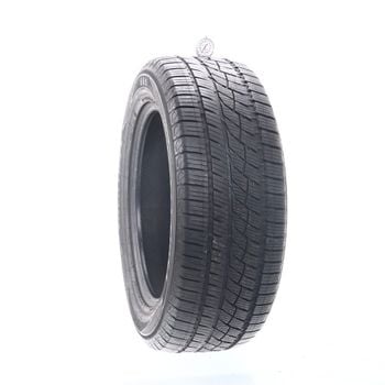 Used 275/55R20 Toyo Celsius II 117V - 8/32