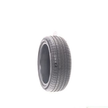 Used 205/45R17 Pirelli Cinturato P7 Elect 88V - 9/32