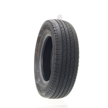 Used LT245/70R17 Hankook Dynapro HT 119/116S - 9.5/32