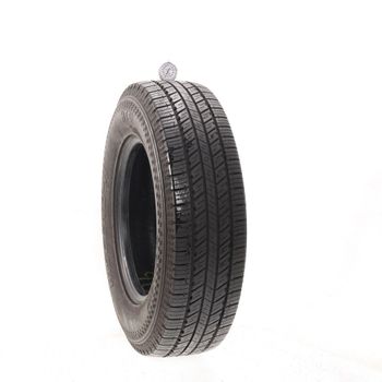 Used LT225/75R16 Blackhawk Hiscend-H HT01 115/112S - 8/32