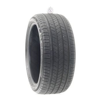 Used 225/40R18 Michelin Primacy A/S 88V - 5.5/32