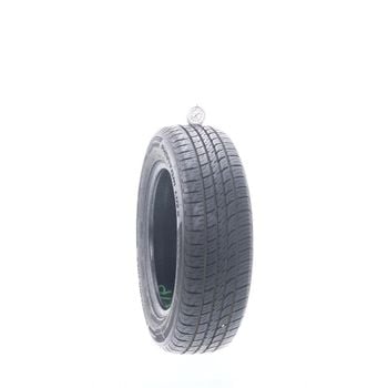 Used 185/65R15 Phantom HRX EVC 88H - 9/32