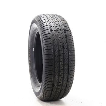 Set of (2) Driven Once 265/60R18 Runway Enduro HT2 109T - 9.5/32