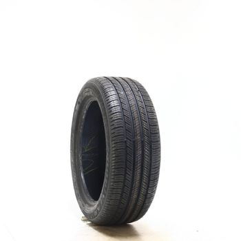 Driven Once 205/50R17 Goodyear Eagle LS-2 Run Flat 89H - 10/32