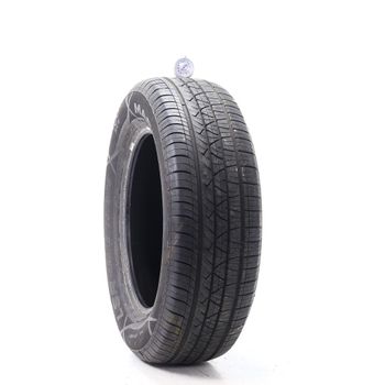 Used 225/65R17 Mastercraft LSR Grand Touring 102T - 8.5/32