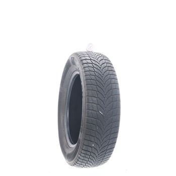 Used 225/65R17 Nexen Winguard Sport 2 SUV WU7S 102H - 8/32