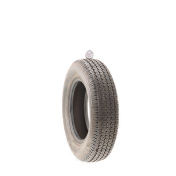 Used 175/75R14 Michelin X Radial 1N/A - 9.5/32
