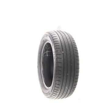Used 235/55R18 Bridgestone Turanza T005 MO 104T - 6.5/32