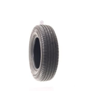 Used 205/75R15 Mazama Reputation NLW-3 97T - 9.5/32