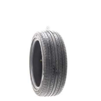 Used 225/45ZR18 Americus Sport HP 95W - 8/32