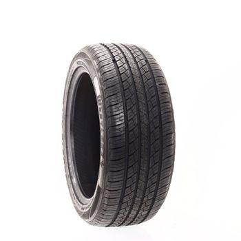 Driven Once 275/45R20 Westlake SU318 H/T 110V - 10/32