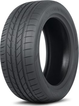 Set of (2) New 265/50ZR19 Atturo AZ850 110Y