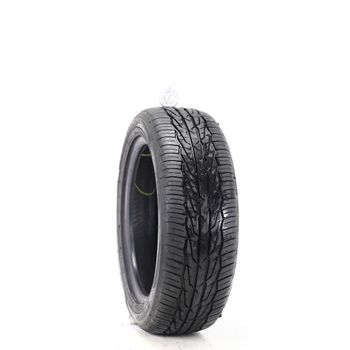 Used 185/55R16 Toyo Extensa HP II 83V - 8/32