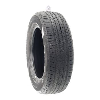 Used 235/65R18 Cooper CS5 Grand Touring 106T - 8/32