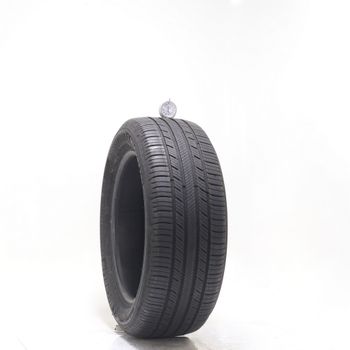 Used 205/55R16 Michelin Premier A/S 91H - 6.5/32