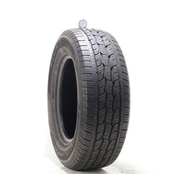 Used 275/65R18 Delinte DX-11 Bandit H/T 118H - 10/32