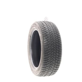 Used 235/50R18 Vredestein Wintrac Pro 101V - 8.5/32