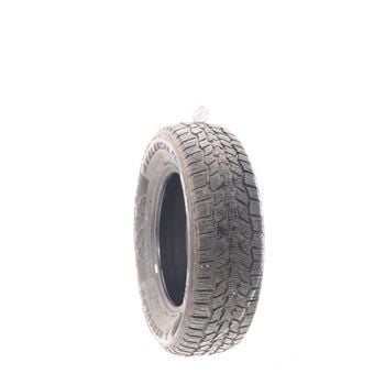 Used 215/70R16 Hercules Avalanche RT 100T - 8/32